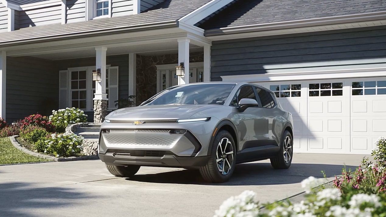 2025 equinoxev trimvideo1767070077622