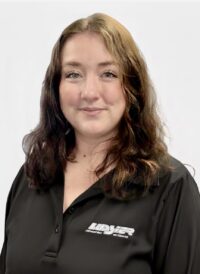 Alexandra Savard-Labrecque