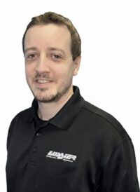 Charles-Olivier Lampron